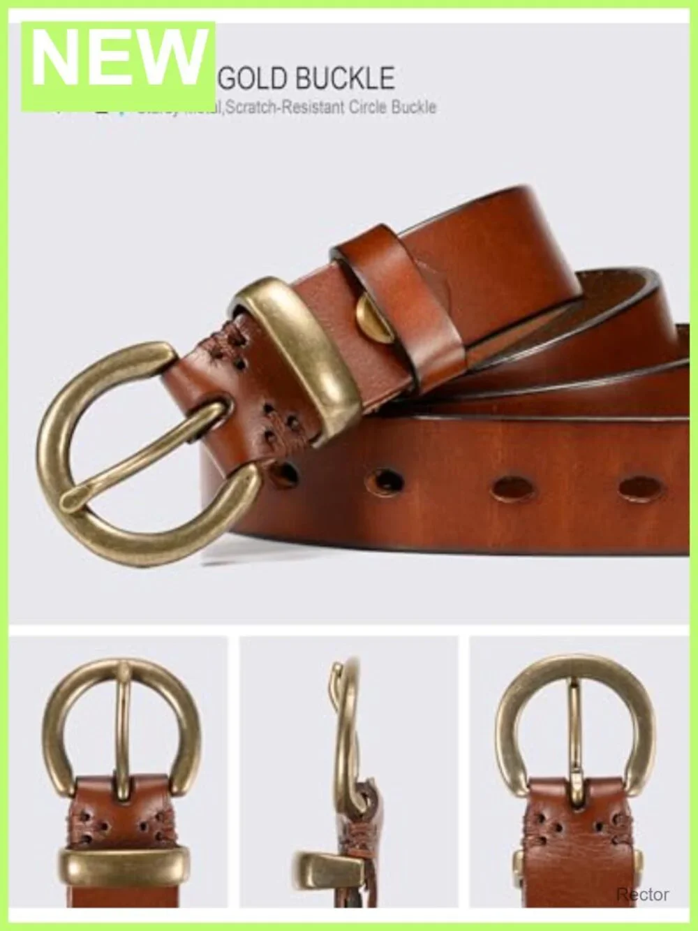 N/A handmade from